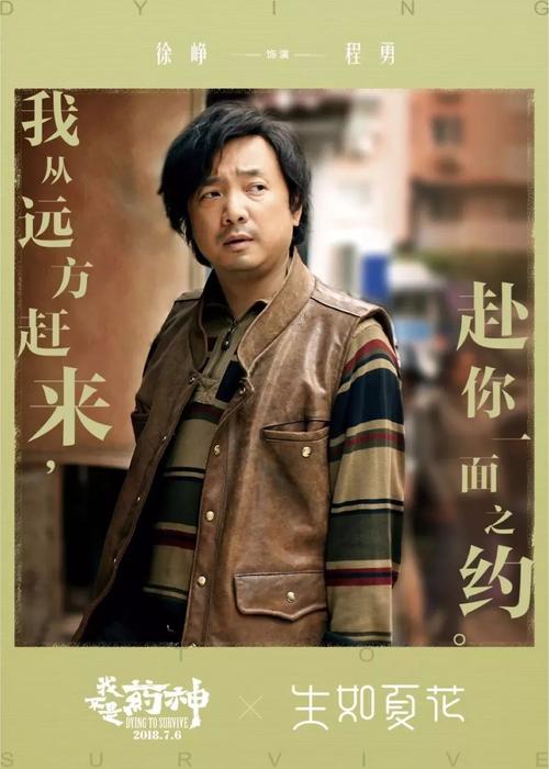 学位证和毕业证查询