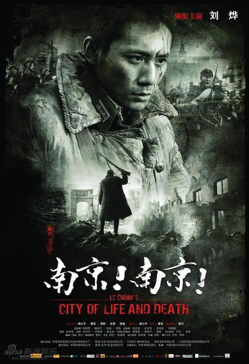 学位证书查询官网找回